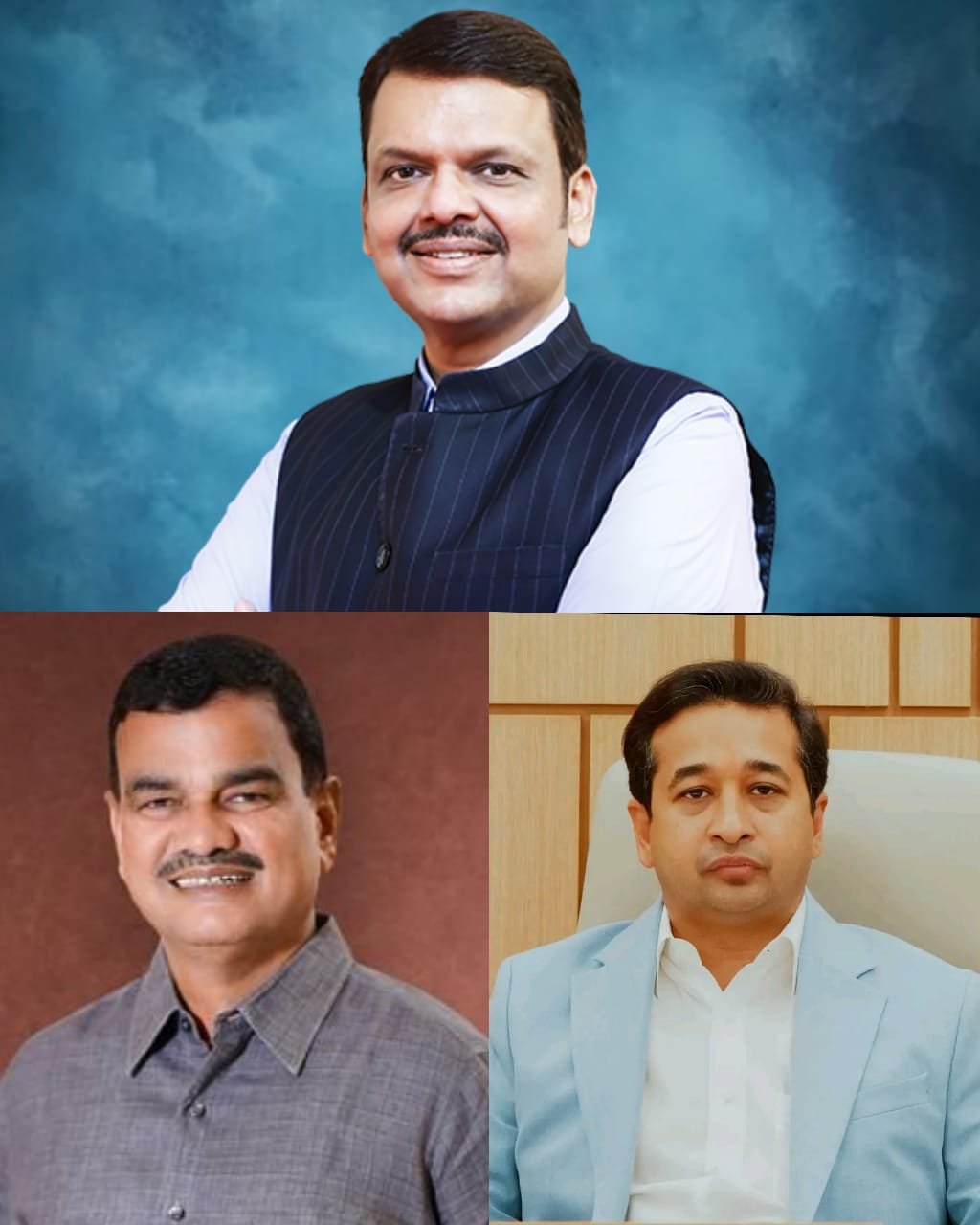 देवगड मत्स्य महाविद्यालयाच्या मंजुरीचा मार्ग मोकळा