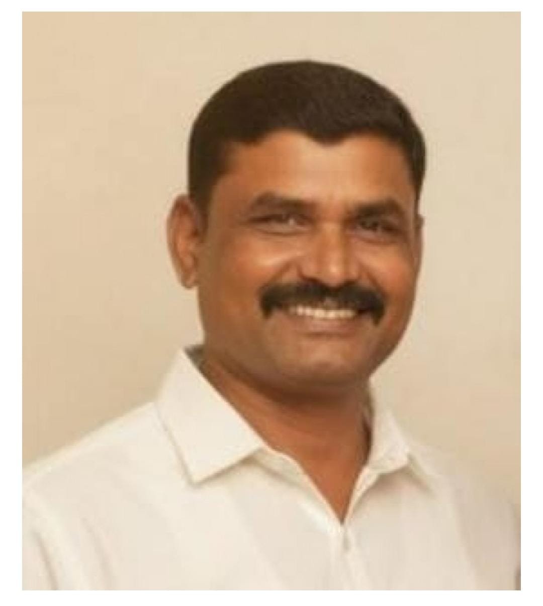 अखेर संदेश वरक यांचा राजीनामा नामंजूर ; जे काही गैरसमज होते ते केले दूर..