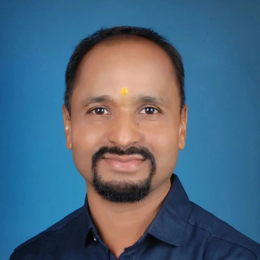 हत्ती हटाव शेतकऱ्यांच्या मागणीला राष्ट्रवादी काँग्रेस शरद पवार पक्षाचा पाठिंबा : रविकिरण गवस