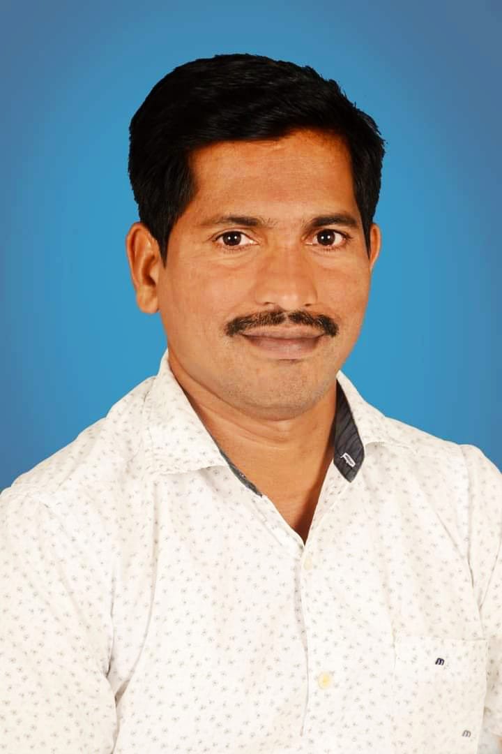 तो” घडलेला प्रकार अंत्यत निंदनीय :दोडामार्ग शिवसेना उद्धव बाळासाहेब ठाकरे तालुका प्रमुख संजय गवस