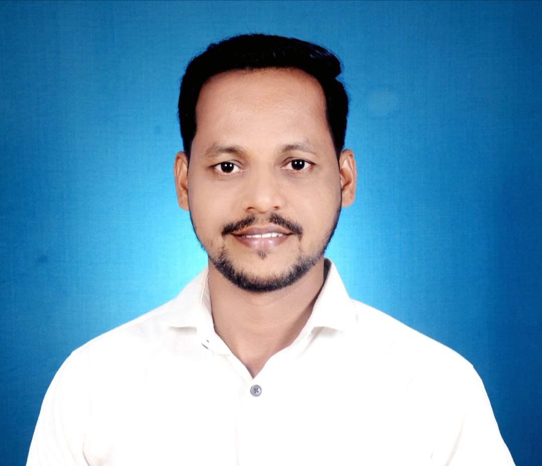 ग्रामस्थ कला क्रीडा मंडळ’ वरवडेची नवी कार्यकारिणी जाहीर