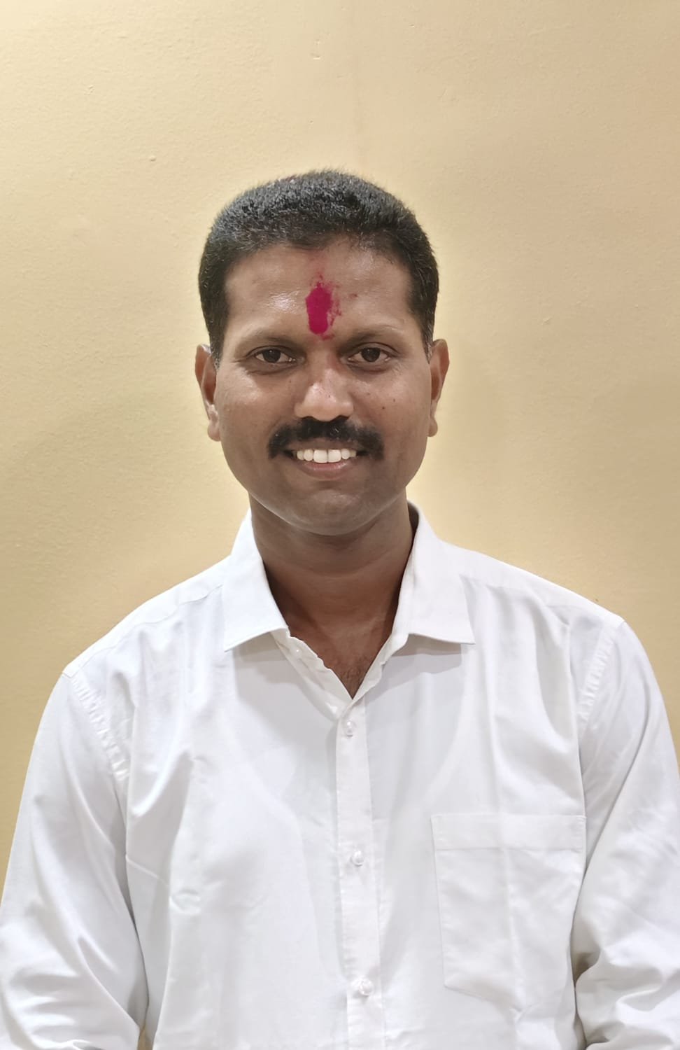 असलदे सोसायटीच्या 101 शेअर्स धारकांना 10 टक्के लाभांश वाटप – भगवान लोके