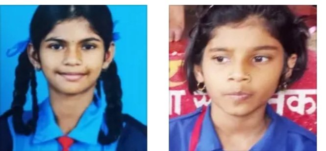 गणित संबोध परीक्षेत झाराप कामळेवीर शाळेचे यश