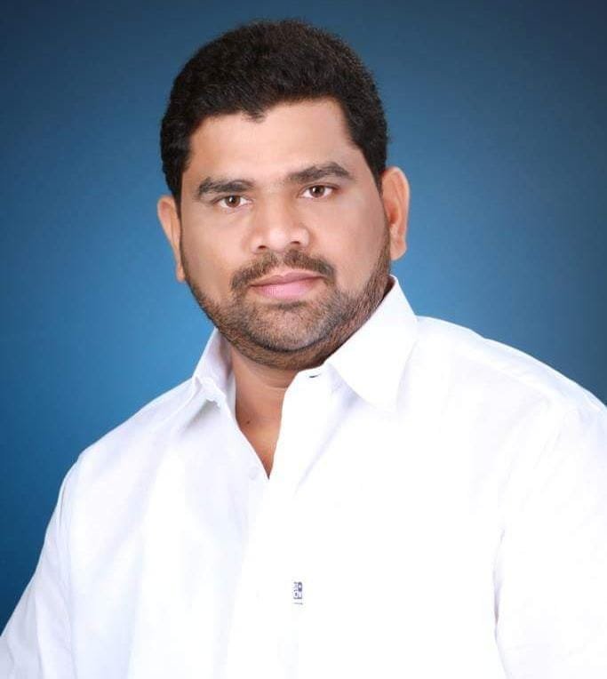 एसटी कामगारांच्या राज्यव्यापी आंदोलनाला सिंधुदुर्ग शिवसेना उद्धव बाळासाहेब ठाकरे पक्षाचा पाठिंबा