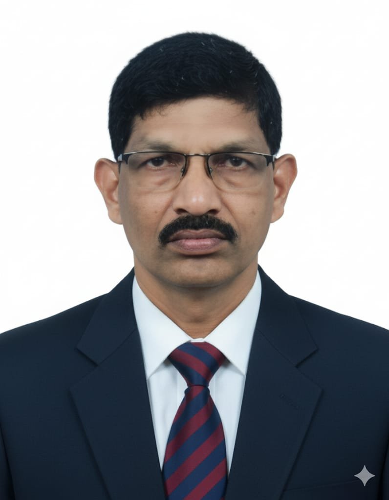 राज्य स्तरीय ज्ञआदर्श गुणवंत मुख्याध्यापक पुरस्कारासाठी सिंधुदुर्ग जिल्ह्यातील तीन जेष्ठ व उपक्रमशील मुख्याध्यापकांची निवड