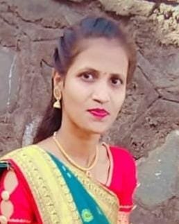 रुग्णवाहिका वेळेत न मिळाल्याने उंबर्डेतील तरुणीचा मृत्यू