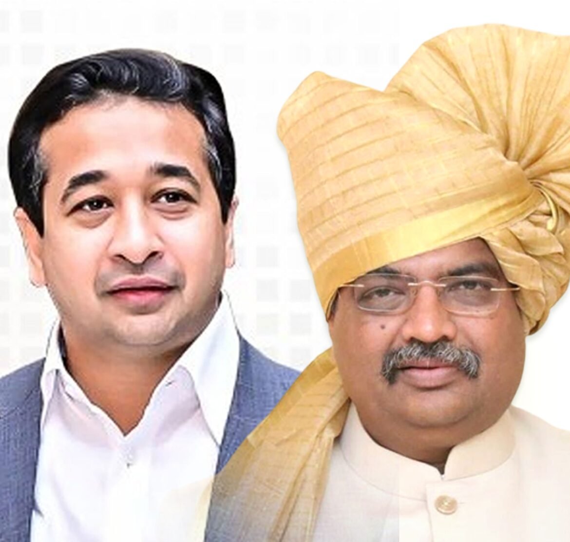 भाजपा युवानेते विशाल परब यांच्या संकल्पनेतून सावंतवाडीत सुरु होतेय सिंधुदुर्ग भाजपाचे भव्य जनसंपर्क कार्यालय