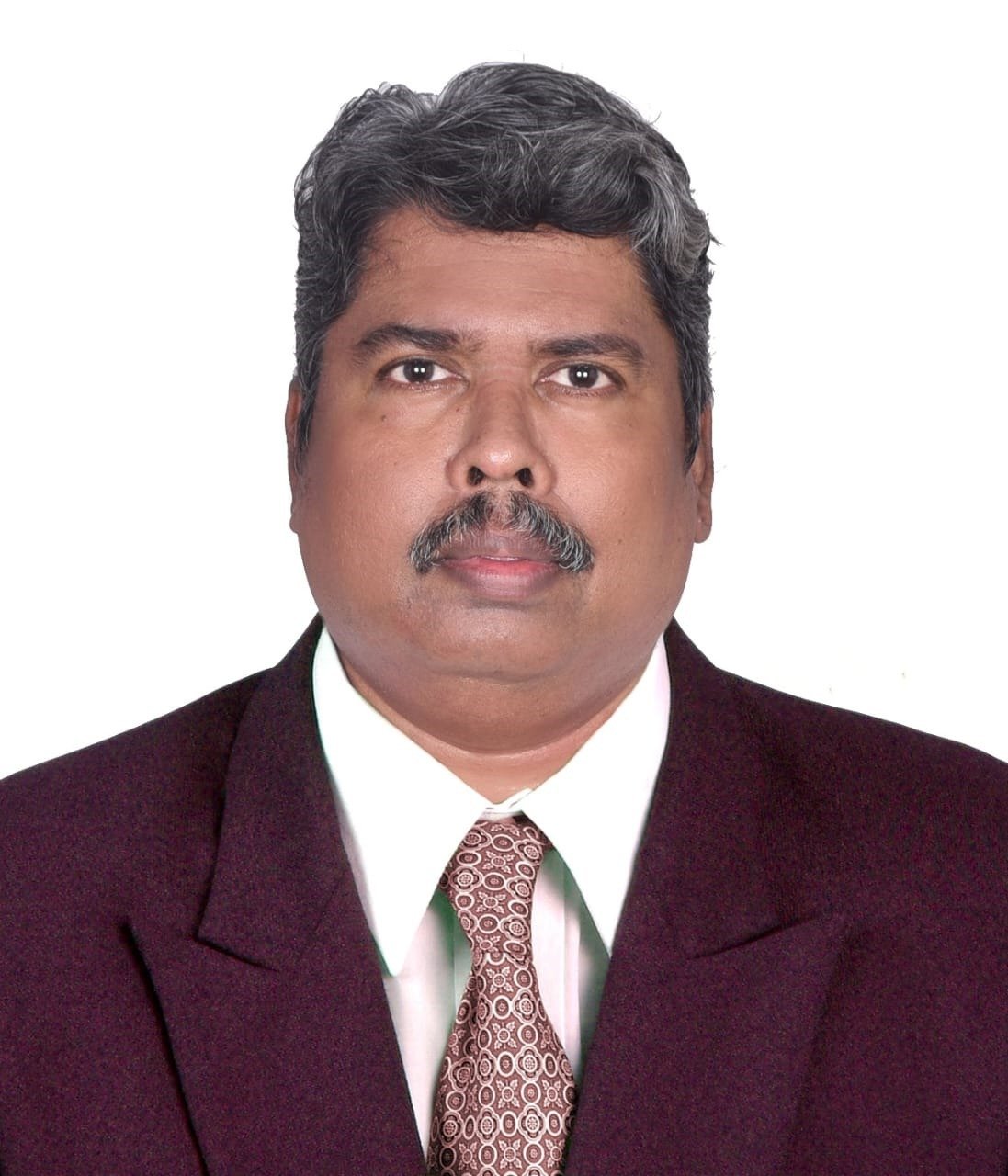 कोकणरत्न‘ पदवीसाठी संजय घोगळे यांची निवड