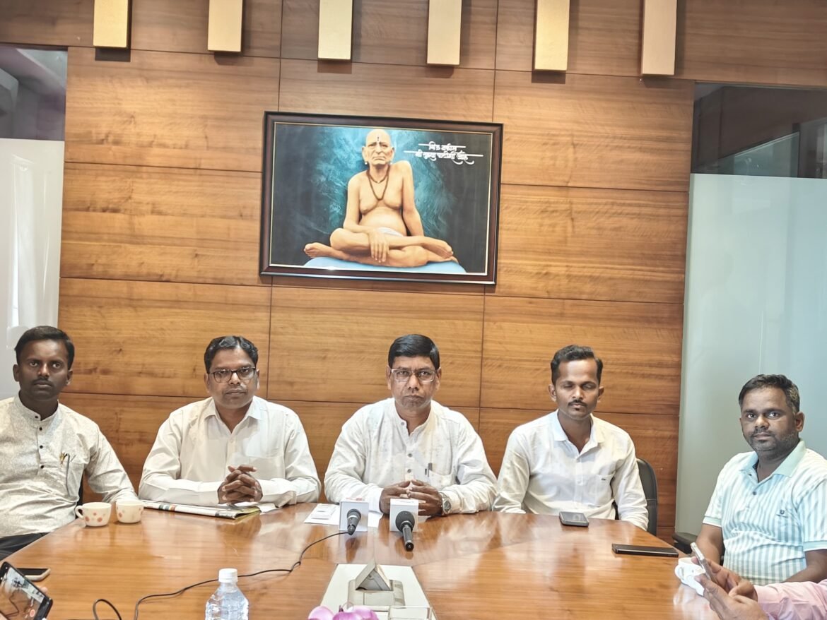 पालकमंत्री नितेश राणेंचा शनिवार ८ रोजी नागरी सत्कार