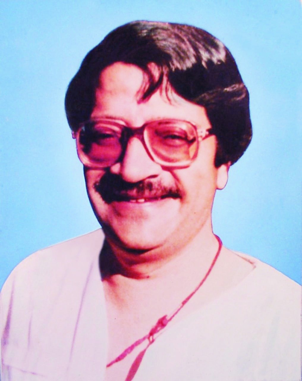 *स्व.यरनाळकर स्मृती एकांकिका स्पर्धा २ जानेवारीपासून