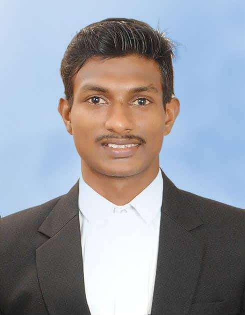 ॲड ऐश्वर्य मांजरेकर यांचा प्रामाणिकपणा चुकीने खात्यात जमा झालेले ४० हजार रुपये संबंधित व्यक्तीस केले परत