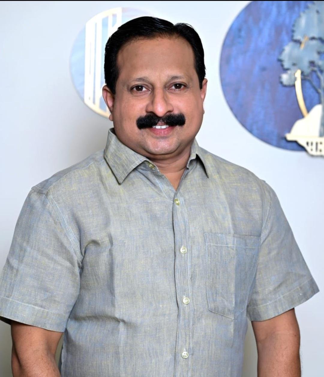 कणकवलीत भाजप उमेदवारीसाठी न.प. निवडणुकीसाठी अनेक जण इच्छुक