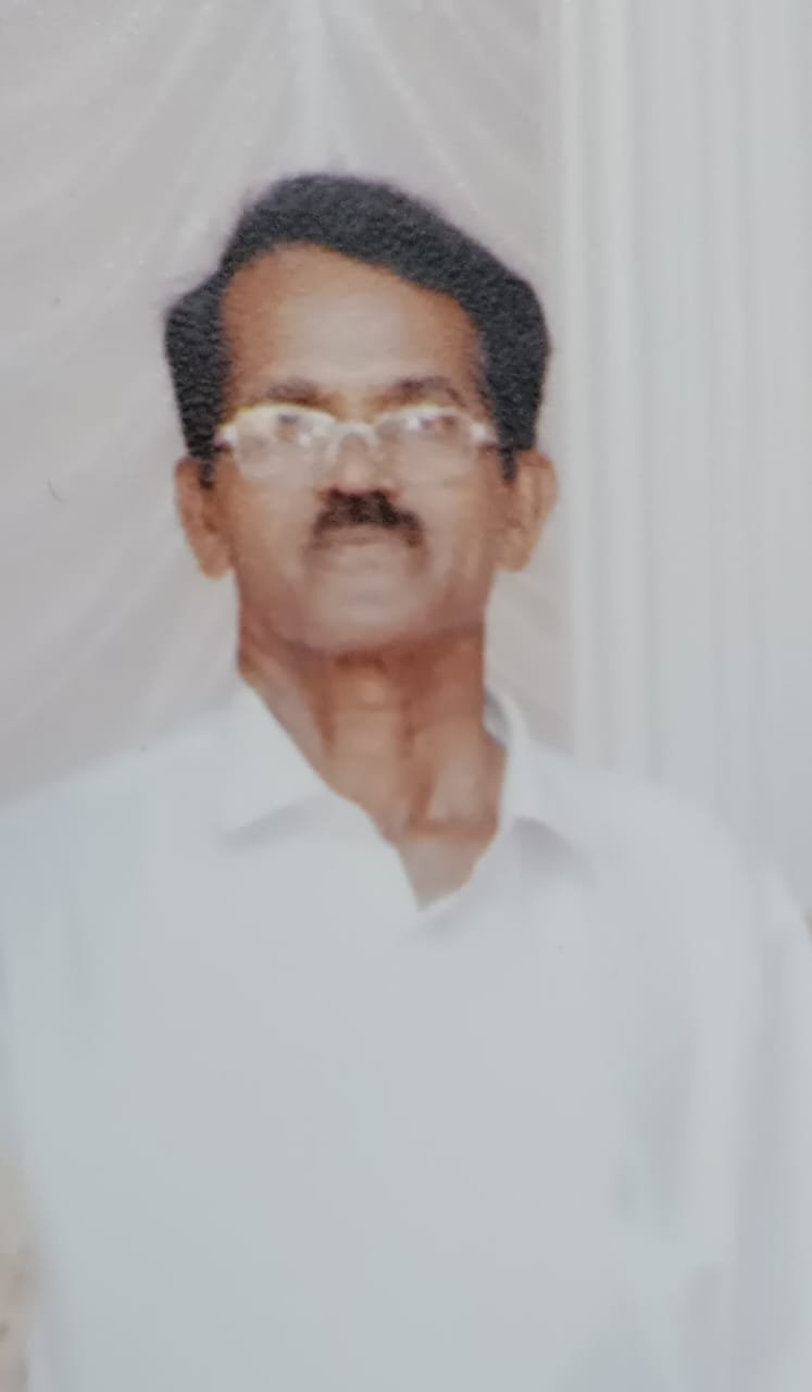 कुंभारमाठ येथील फुल विक्रेत्याची गळफास लावून आत्महत्या