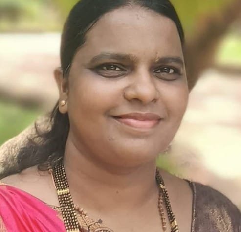 दोडामार्ग महिला तालुका संघटकपदी सौ. जेनिफर मार्शल लोबो यांची निवड..