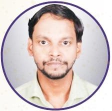 एस.आर.दळवी फाऊंडेशनच्या वेंगुर्ला तालुकाध्यक्षपदी प्रसाद जाधव