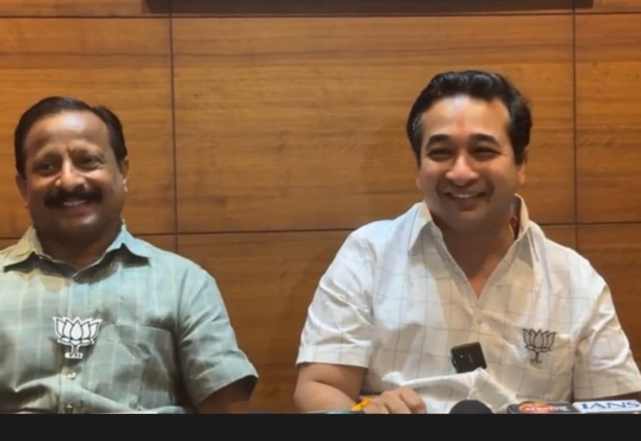 सुसज्ज नाट्यगृह बनविण्यासाठी 10 कोटींचा प्रस्ताव सांस्कृतिक मंत्रालयाकडे