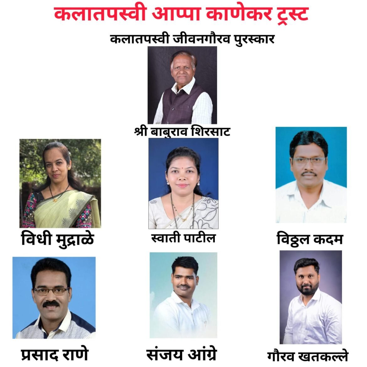 तुटपुंजी नुकसान भरपाई जाहीर करून सत्ताधाऱ्यांनी शेतकऱ्यांच्या जखमेवर चोळले मीठ