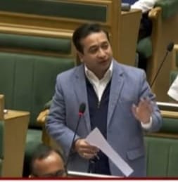 मंत्री नितेश राणे यांच्या मत्स्यव्यवसाय विभागात होणार मेघा भरती