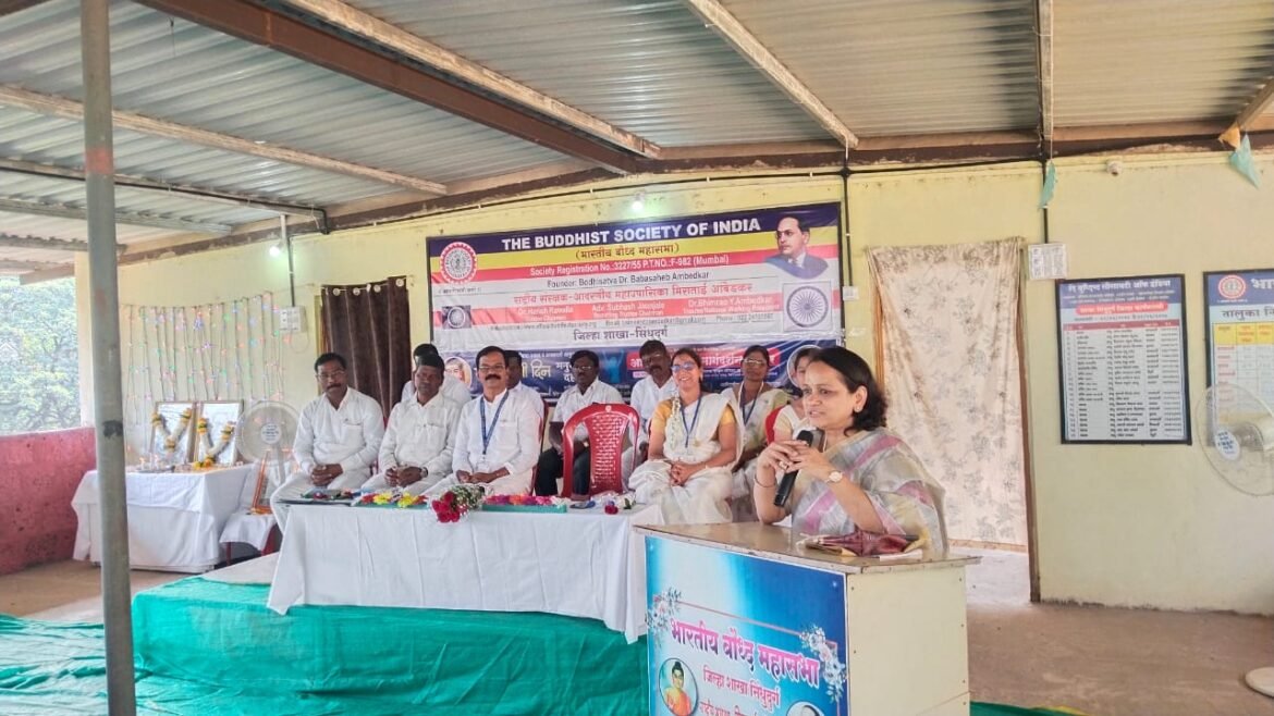 महिलांनी आपल्या आरोग्याची काळजी घ्यावी