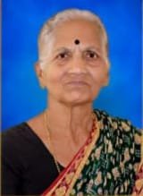 मालवण तालुक्यातील डिकवल गावच्या प्रतिष्ठित रहिवाशी सरस्वती तेली यांचे निधन