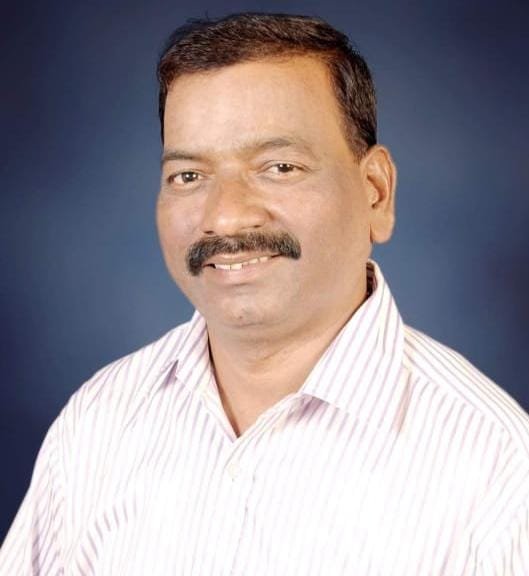 चलो कणकवली !