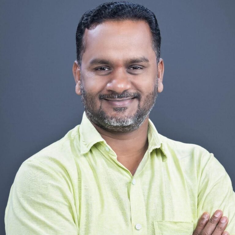 कलमठ ग्रामपंचायतीचा विधवा प्रथेबाबत क्रांतिकारी पुढाकार