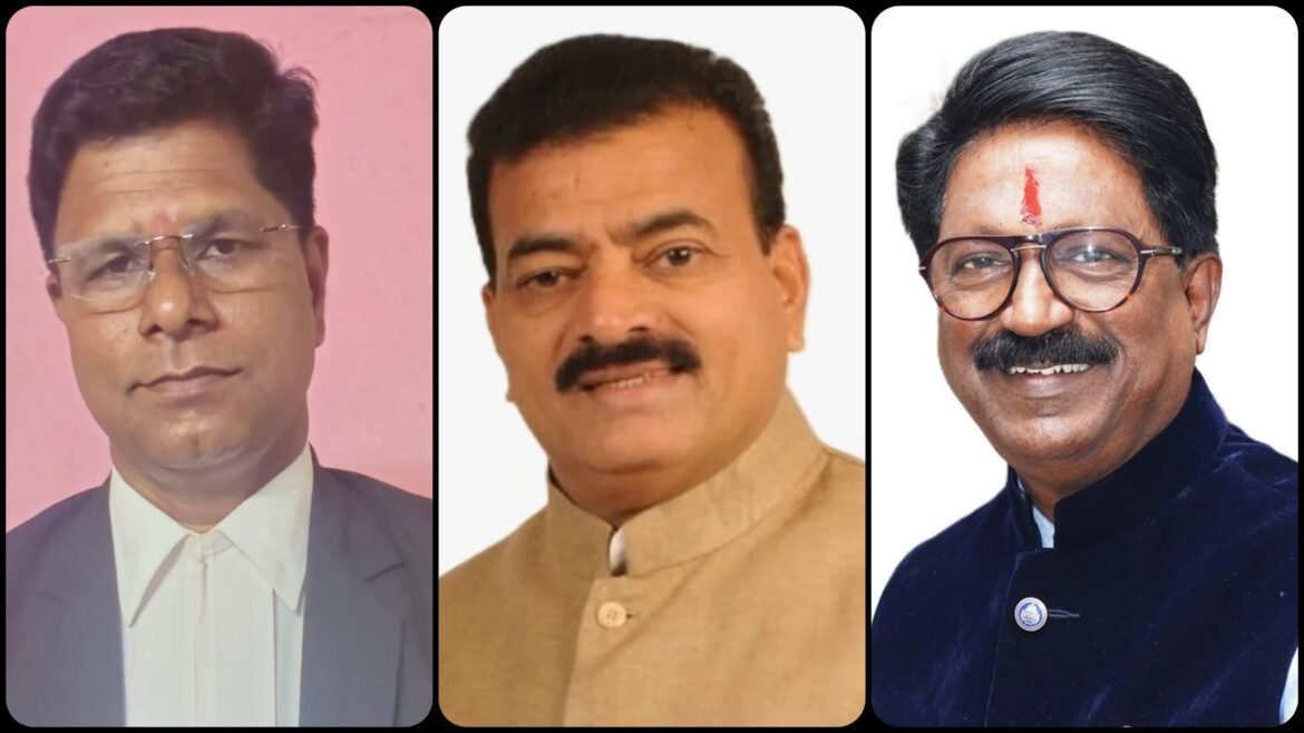 कुडाळ एसीबी कार्यालयावर काढलेल्या मोर्चाच्या गुन्ह्यातून खा.अरविंद सावंत, आ.भास्कर जाधव यांच्यासह १५ जणांची निर्दोष मुक्तता