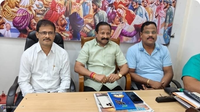 समीर नलावडे यांच्या संकल्पनेतून कणकवलीत २४ जानेवारीला ‘लहान मुलांसाठी खाऊ गल्ली’चे आयोजन*