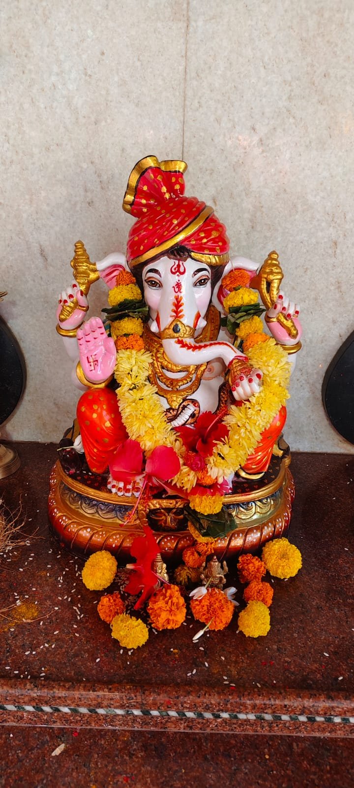 सामाजिक बांधिलकीतून रक्तदान शिबिराचे आयोजन – उदय नाडकर्णी