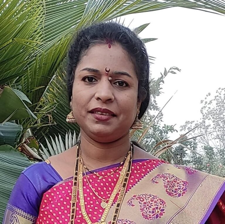 पालकमंत्री नितेश राणेंच्या नेतृत्वाखाली नांदगाव पंचायत समिती भाजपाकडे; हर्षदा वाळके बिनविरोध