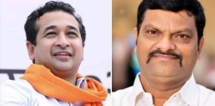 कणकवलीत १० जानेवारीला ‘पालकमंत्री चषक’ तालुकास्तरीय भजन स्पर्धेचे पालकमंत्री नितेश राणे यांच्या हस्ते होणार उदघाटन