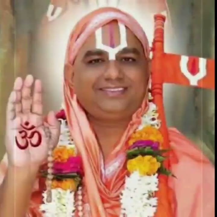 मामा वरेरकर नाट्यगृह मालवण येथे दिनांक ४ जानेवारी २०२६ रोजी सकाळी ९ वाजता रक्तदान शिबिर