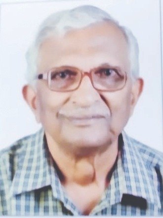 ज्येष्ठ रंगकर्मी विजयकुमार फातर्पेकर यांना कलावलय नाट¬गौरव पुरस्कार जाहीर