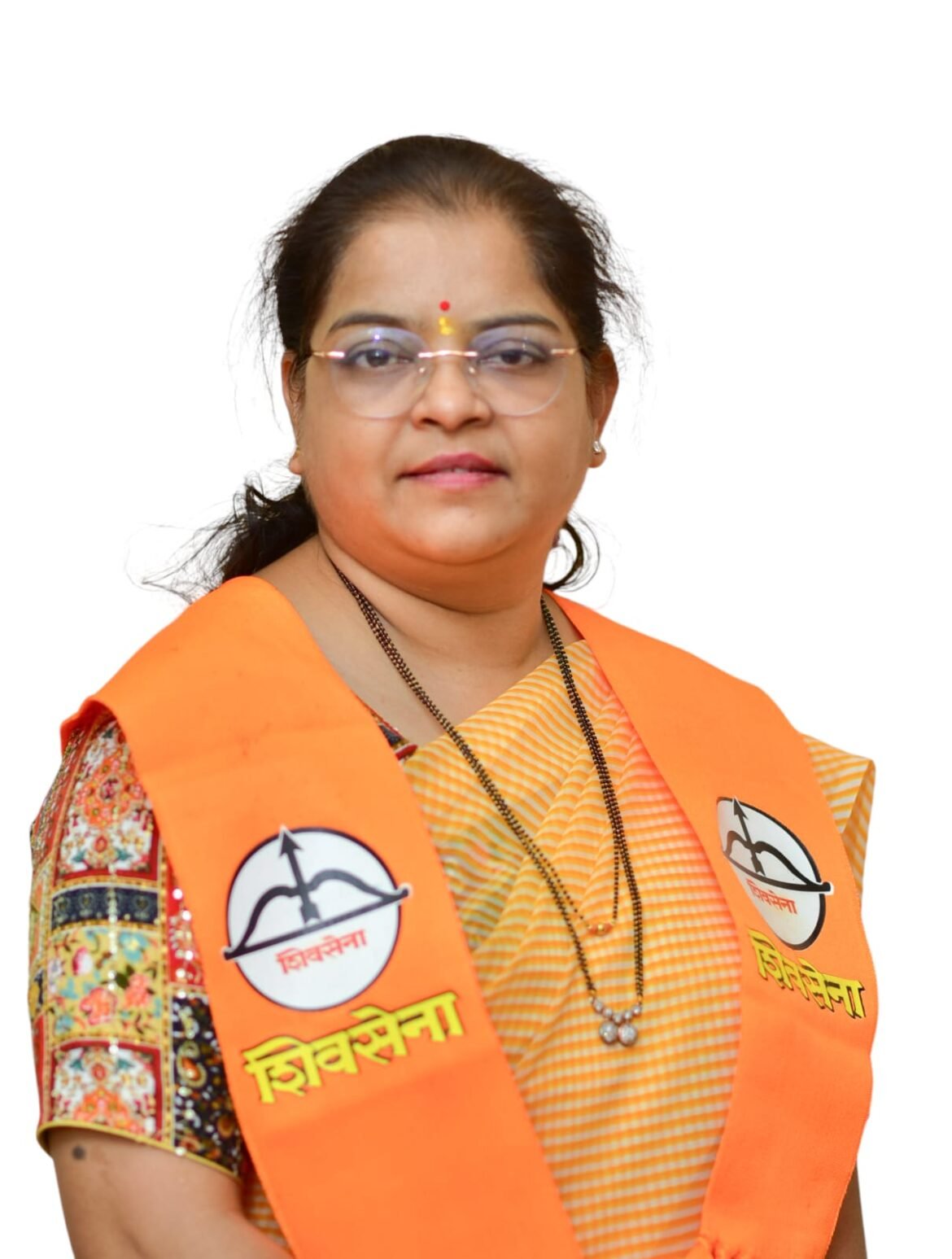 आमदार निलेश राणे यांच्या मार्गदर्शनाखाली शहरात विशेष स्वच्छता मोहीम राबवली