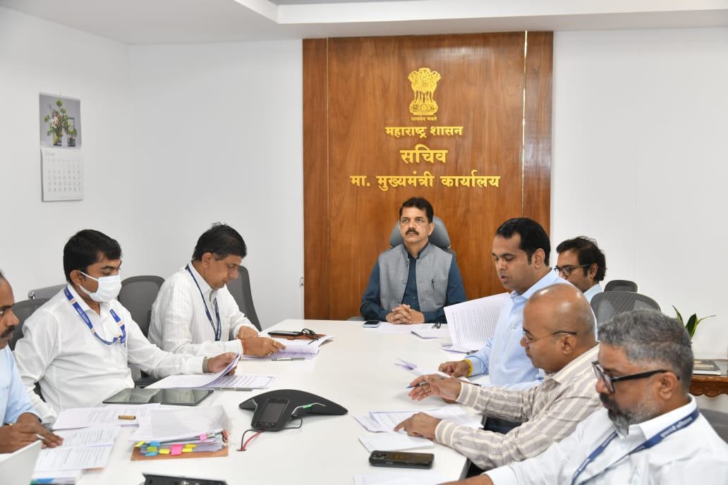 नांदेडमधील भव्य कार्यक्रम ‘हिंद दी चादर’ यशस्वी करावा