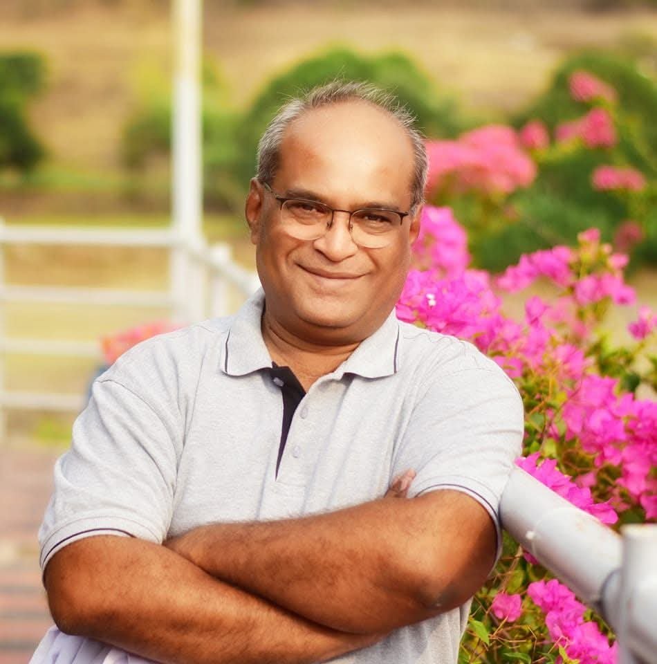 रिस्टर नाथ पै यांचा 55 वा स्मृतिदिन, सिंधुदुर्ग जिल्हा राष्ट्रसेवादल यांच्यावतीने गोपुरी आश्रम येथे साजरा होणार