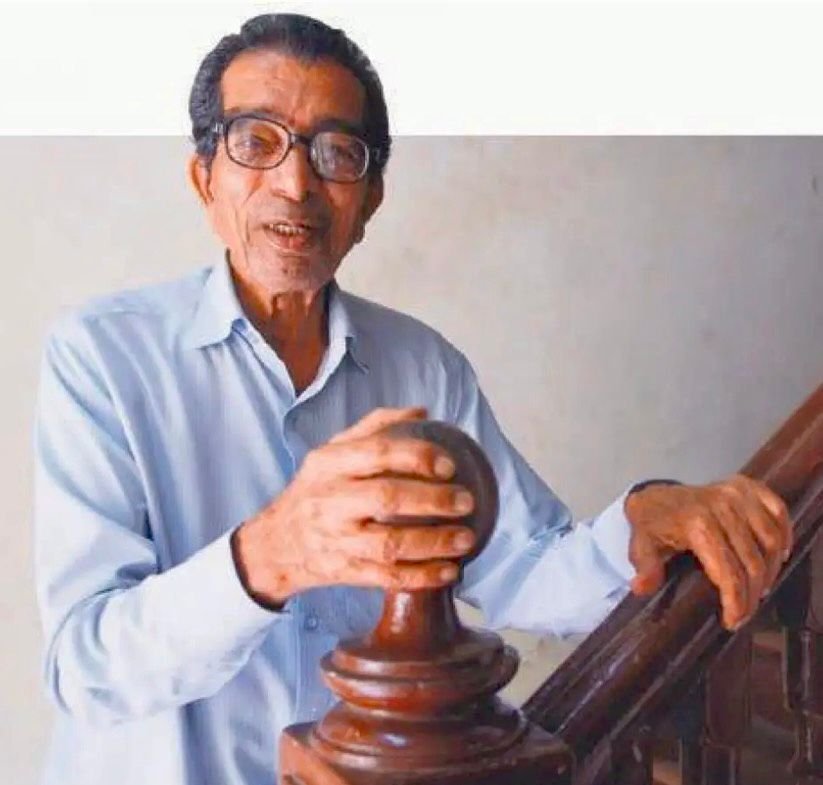 ‘आम्ही साहित्यप्रेमी’तर्फे ओरोसला ३० रोजी ’सुर्वे यांचे विद्यापीठ’ : संध्या तांबे मुख्य वक्त्या