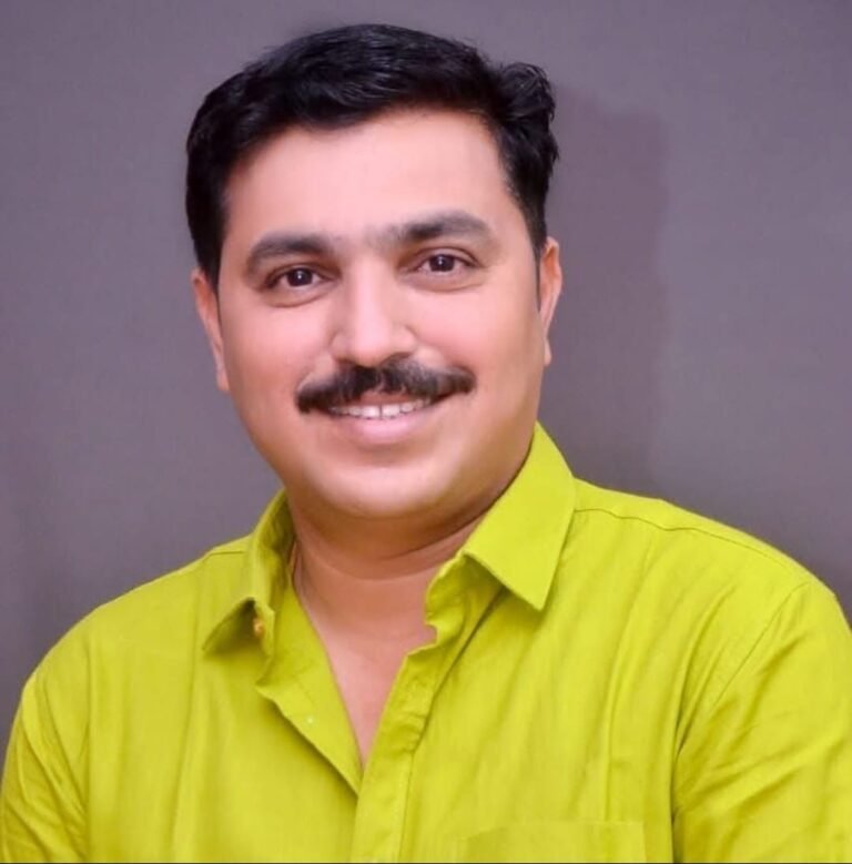 कणकवलीत भाजपचा धमाका! ठाकरे गटाला दुसरा मोठा धक्का; सोनू सावंत यांची बिनविरोध निवड निश्चित