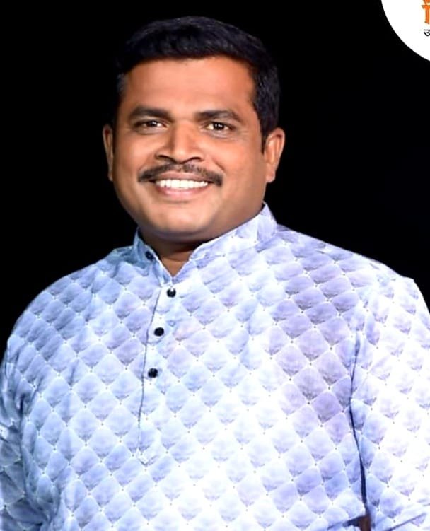 पंचायत समिती व जिल्हा परिषदेवर ठाकरे शिवसेनेचा झेंडा फडकणार- हरी खोबरेकर