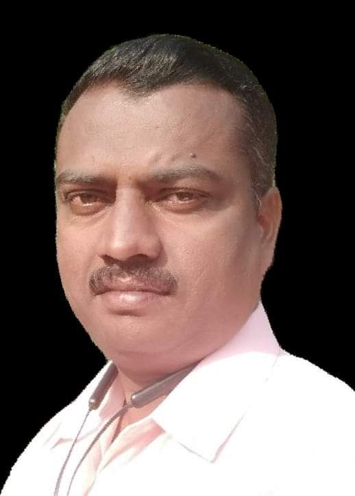 सत्तेची नाही आस खुर्चीची; दीपक जाधवांची लढाई जनहिताची…