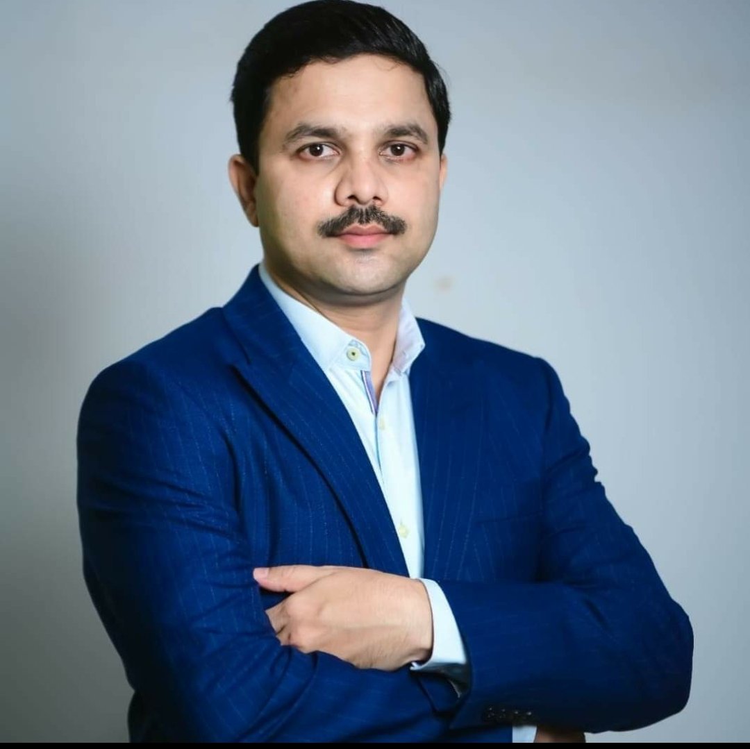 पक्षशिस्तीचे उदाहरण : खासदार नारायण राणेंच्या आदेशानुसार मनीष दळवींची निवडणुकीतून माघार