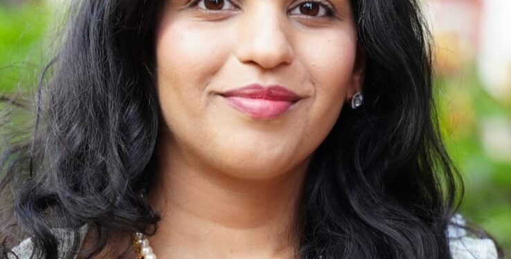 नगराध्यक्षांना रोखणे म्हणजे, सावंतवाडीच्या “संस्कृतीला काळीमा फासण्याचा प्रकार…