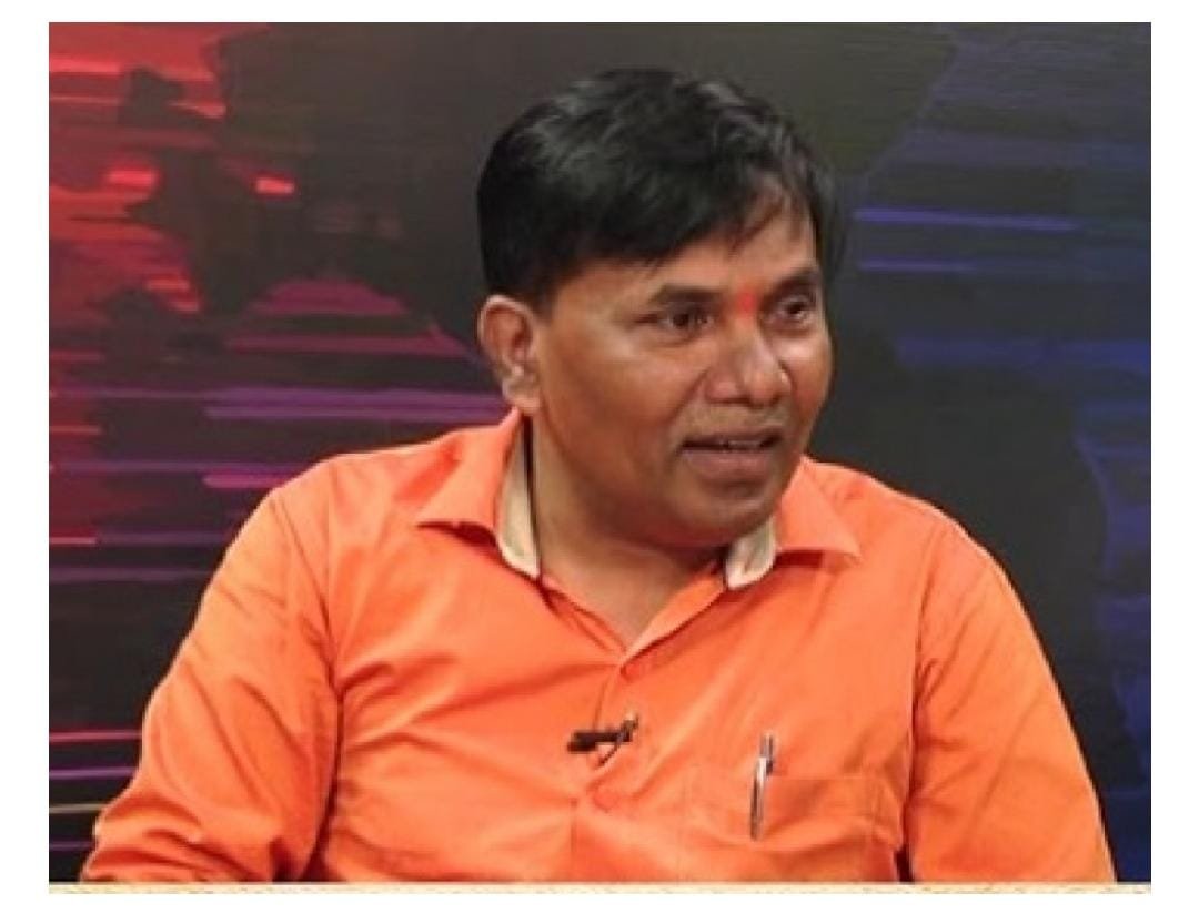 शैक्षणिक भवितव्याचा प्रश्न; परीक्षा काळात अखंड वीजपुरवठ्याची मागणी