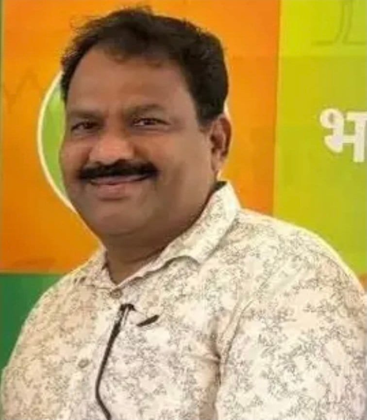 राज्य सरकार द्वारे होणाऱ्या गाबीत समाजाच्या वस्त्या सर्वेक्षण,सीमांकन गाबीत समाजाच्या सामाजिक आर्थिक उन्नतीसाठी गरजेचे