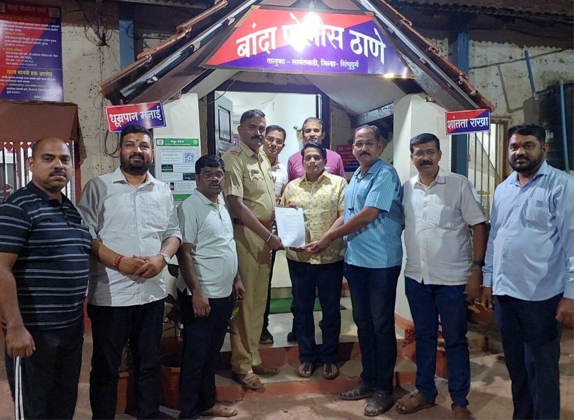 शहरात वाढलेल्या भिकाऱ्यांवर निर्बंध आणा, सीसीटीव्ही चालू करा