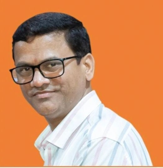 शिंदे शिवसेनेचे जिल्हा समन्वयक सचिन वालावलकर यांचा तडकाफडकी राजीनामा