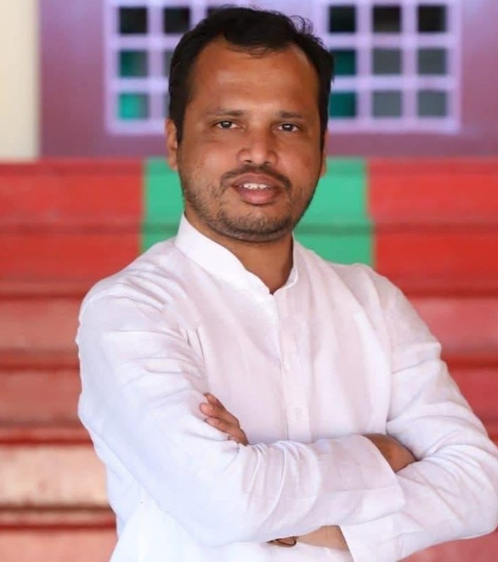 शिवजयंती उत्सव समिती कणकवलीतर्फे दुचाकी रॅली रॅलीचे यंदा ९वे वर्ष*