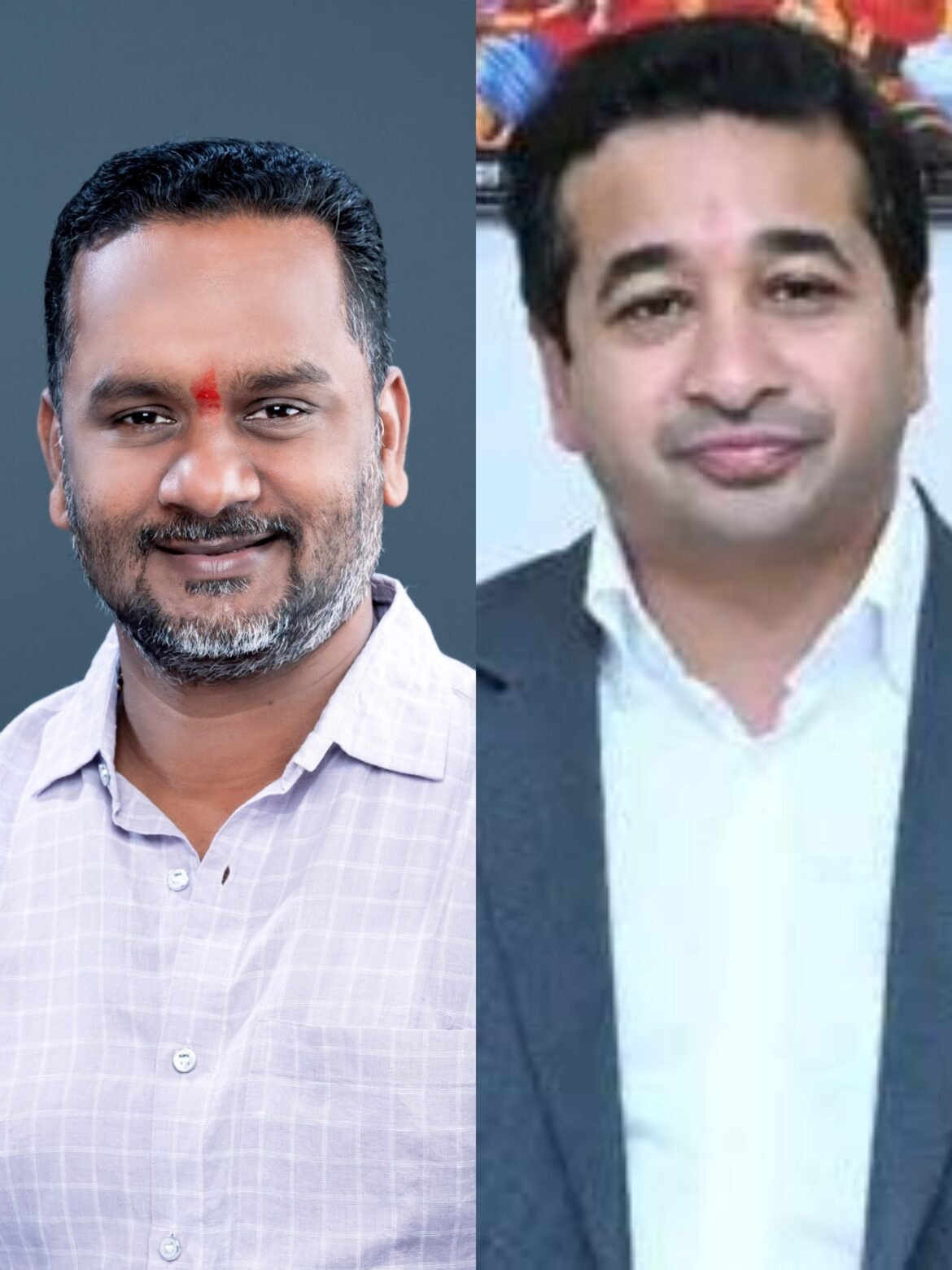 कलमठ स्वतंत्र फिडरचे काम मार्गी लावण्यासाठी पालकमंत्र्यांचे वेधले लक्ष