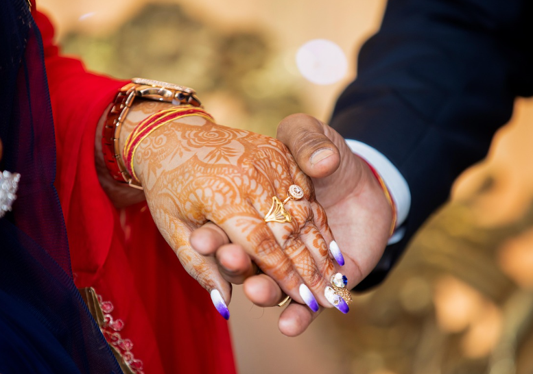 घाडीगांवकर समाज वधुवर परिचय मेळावा