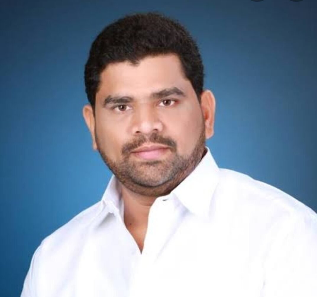 निवडणुकीनंतर आ. निलेश राणेंनी तलवार म्यान केली